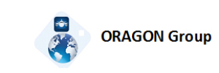 ORAGON Group